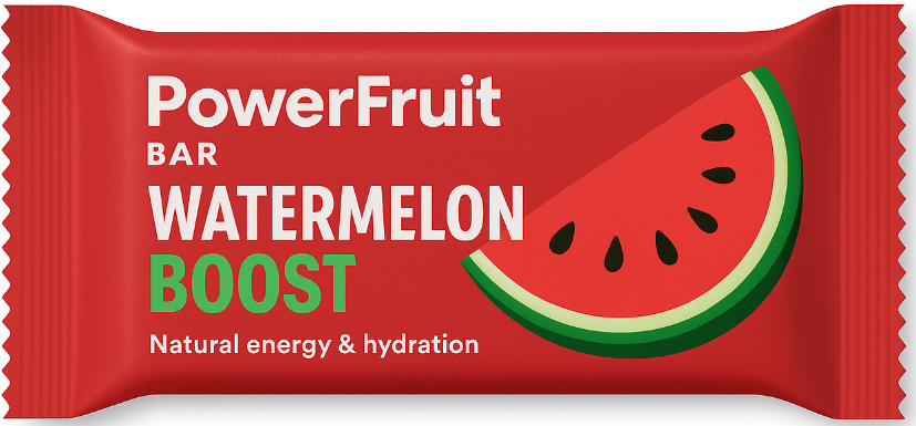 Watermelon Boost - VitaFruits